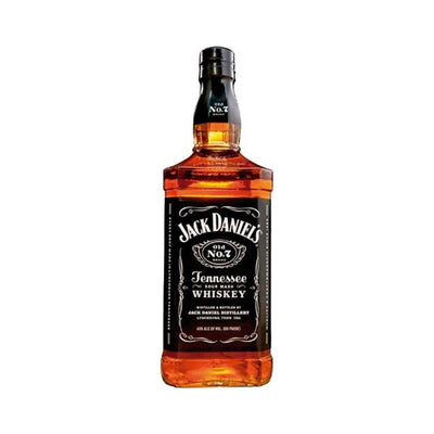 Jack Daniel's 1L