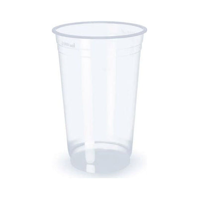 Copo Plástico 700ml - Unidade