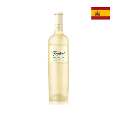 Vinho Branco Seco Freixenet Sauvignon Blanc 750ml