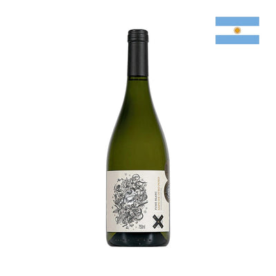 Vinho Branco Seco Sapo de Otro Pozo Fume Blanc 750ml