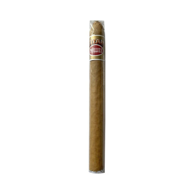 Charuto Phillies Titan Tradicional