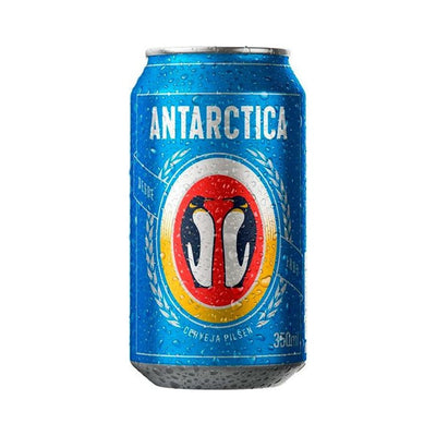Antarctica Lata 350ml