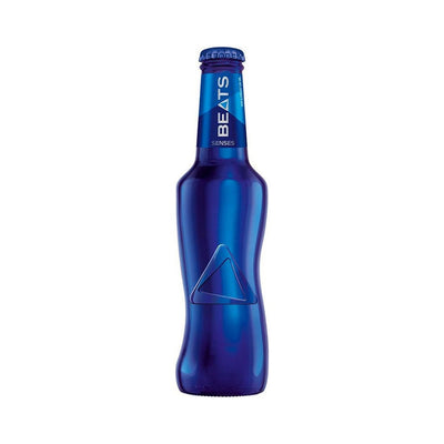 Beats Senses Long Neck 269ml