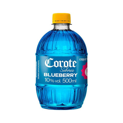 Corote Blueberry 500ml