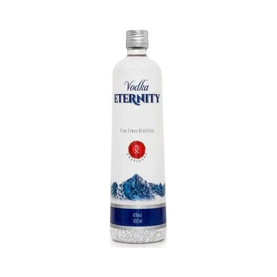 Eternity Vodka 950ml
