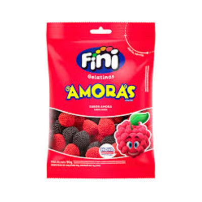 Fini Amoras 90g