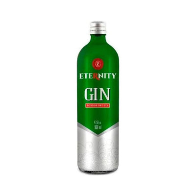 Gin Eternity 950ml