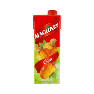 Maguary Caju 1L