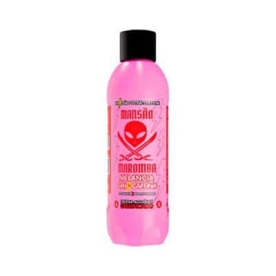 Mansão Maromba Gin com Melancia 1L
