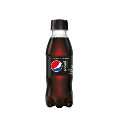 Pepsi Black 200ml