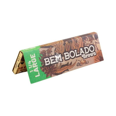 Seda Bem Bolado Brown Large (P)