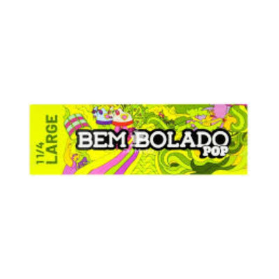 Seda Bem Bolado Large (P)