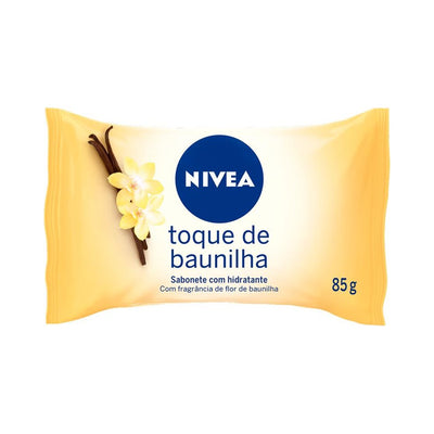 Sabonete 85g
