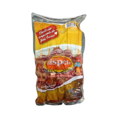 Espetinho Yakitori Bovino 500g