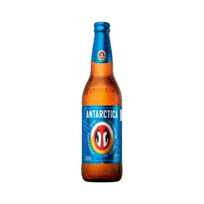 Antarctica 600ml