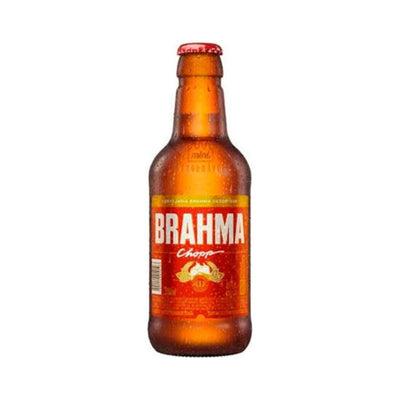 Brahma 300ml