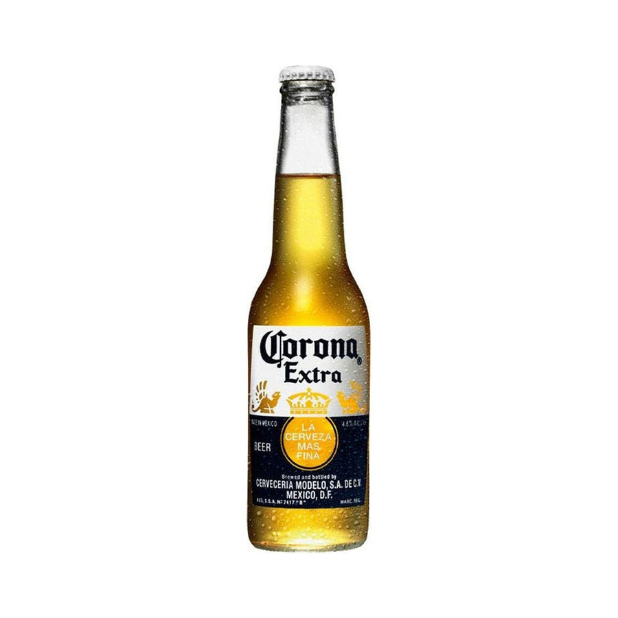 Corona Long Neck 330ml