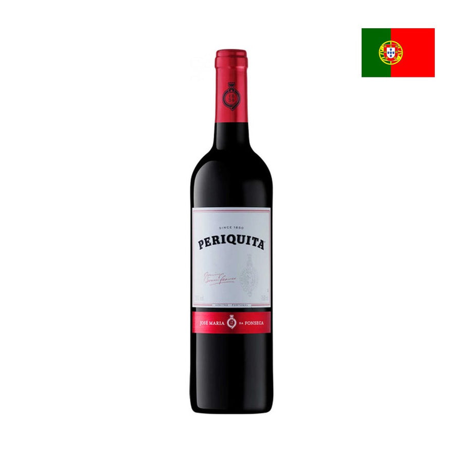 Vinho Tinto Periquita 750ml