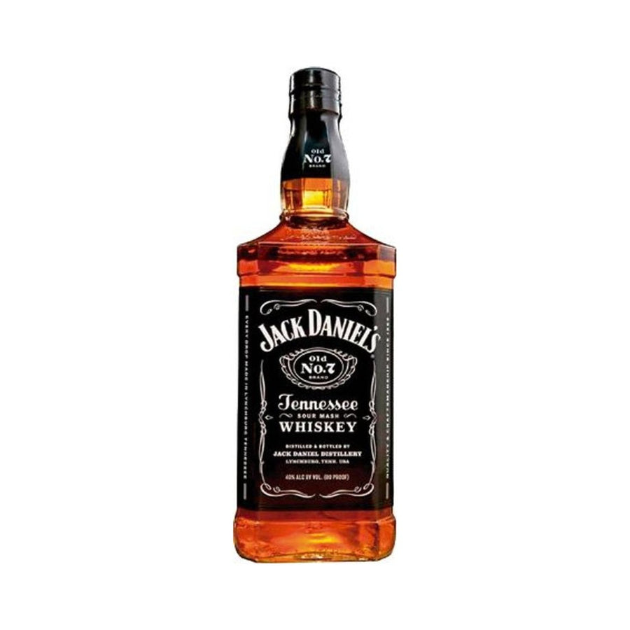 Jack Daniel's 1L