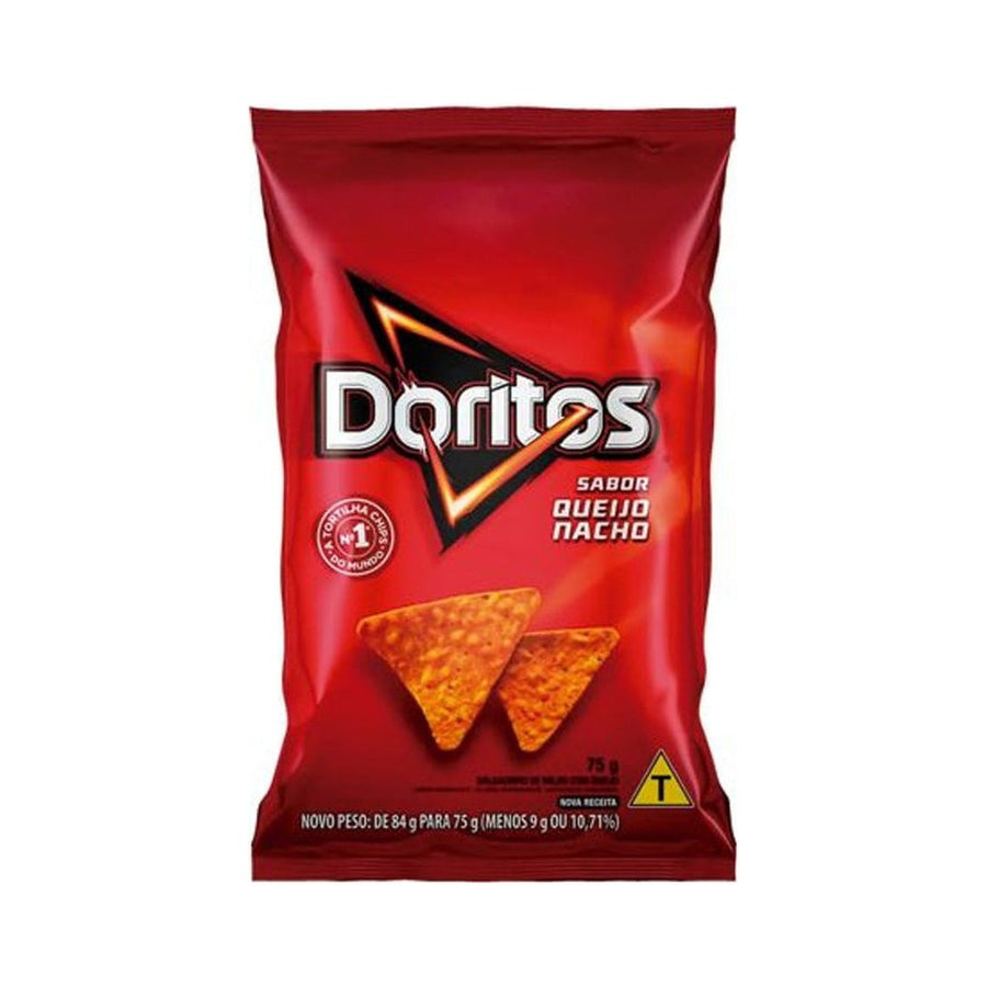 Doritos 75g