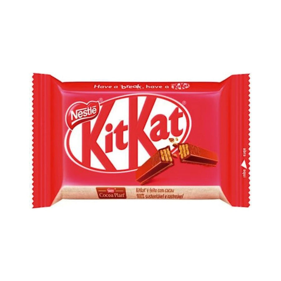 Chocolate Kit Kat 41,5g