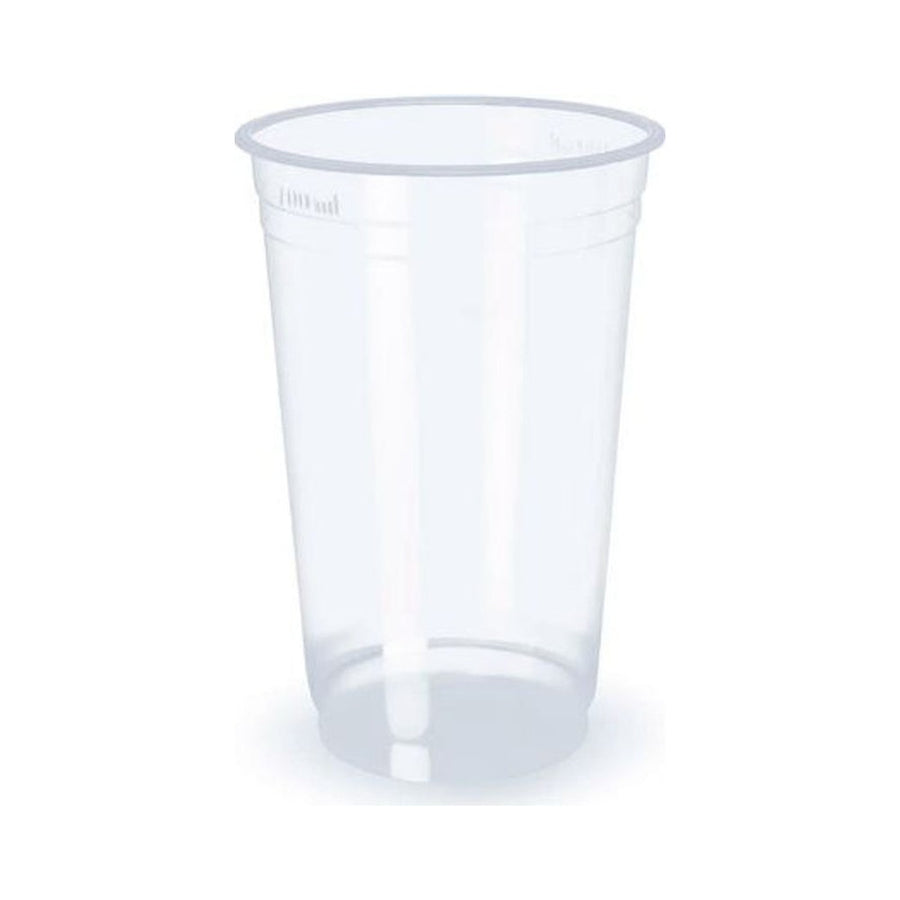Copo Plástico 700ml - Unidade