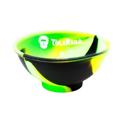 Cuia Silicone 67mm