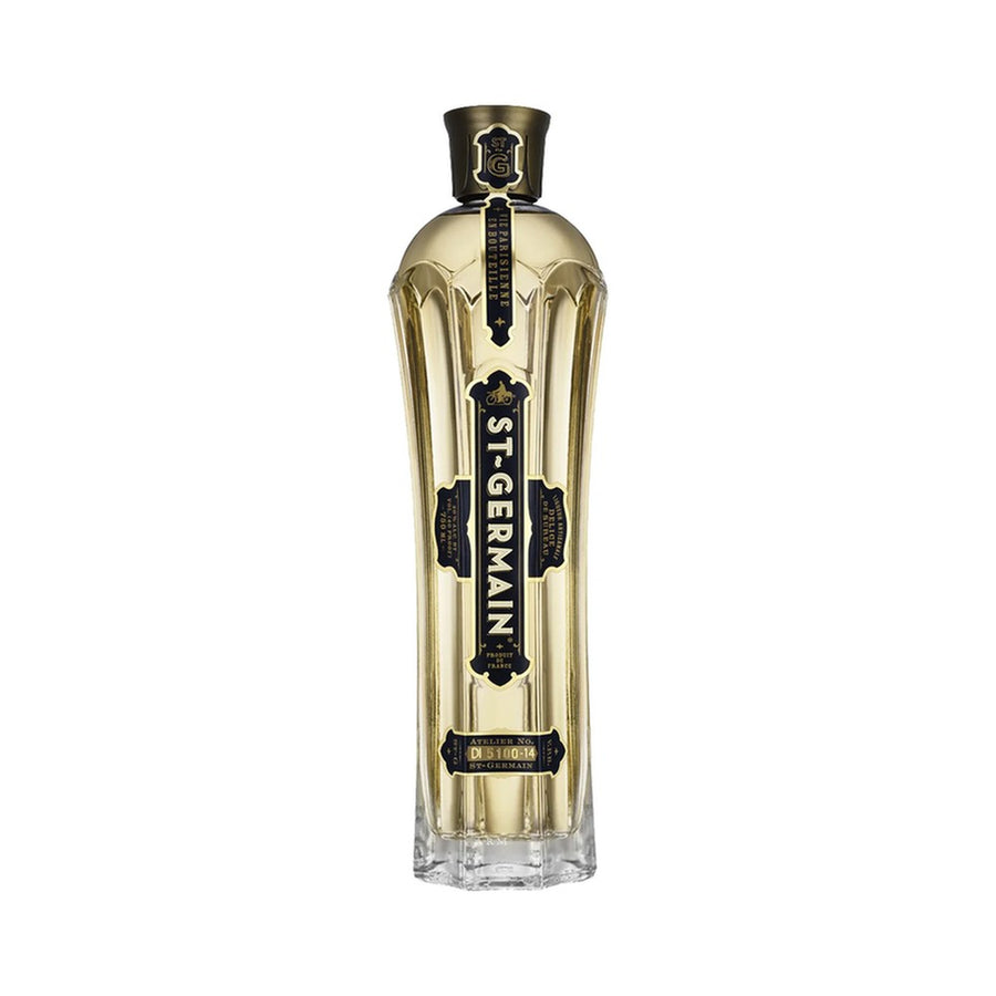 Licor Saint Germain 750ml