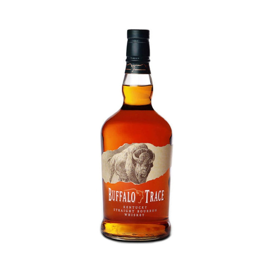 Whiskey Buffalo Trace Kentucky Bourbon 750ml