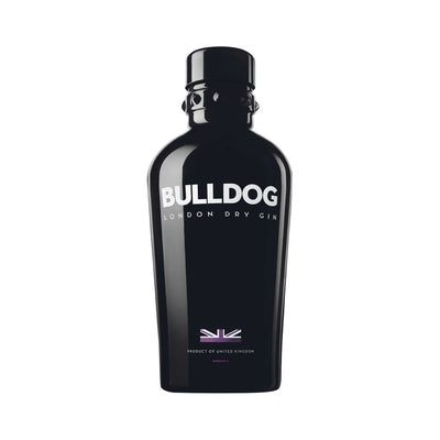 Gin Bulldog London Dry 750ml