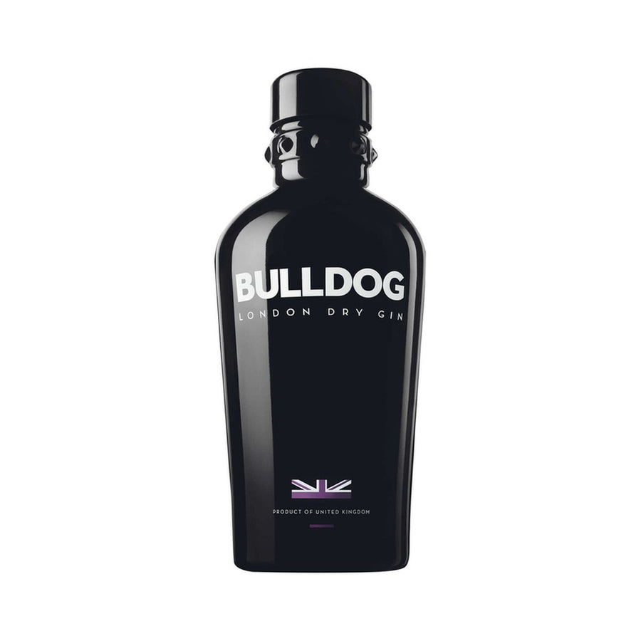 Gin Bulldog London Dry 750ml