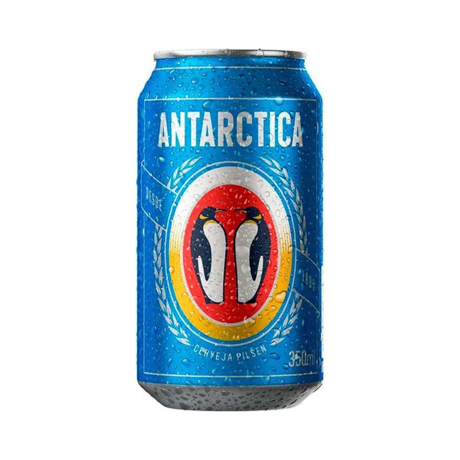 Antarctica Lata 350ml