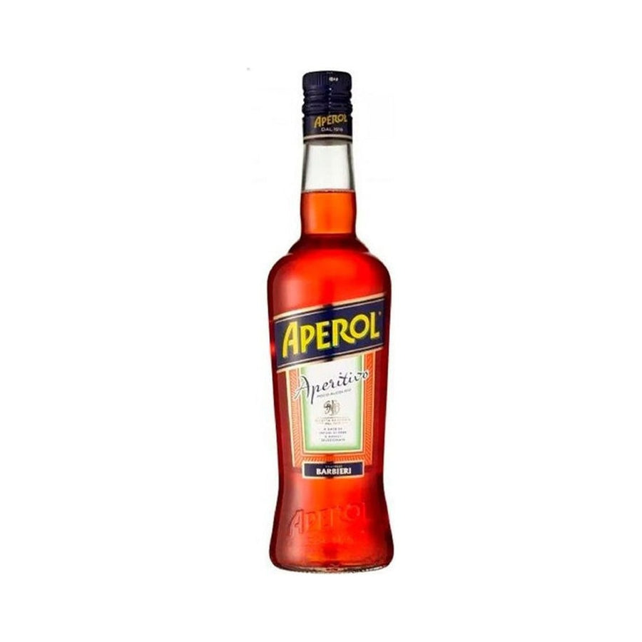 Aperitivo Aperol 750ml
