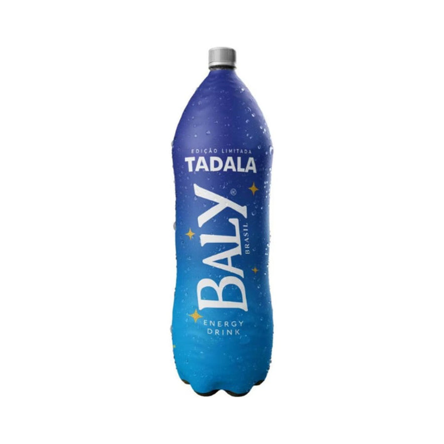 Baly Tadala 2L