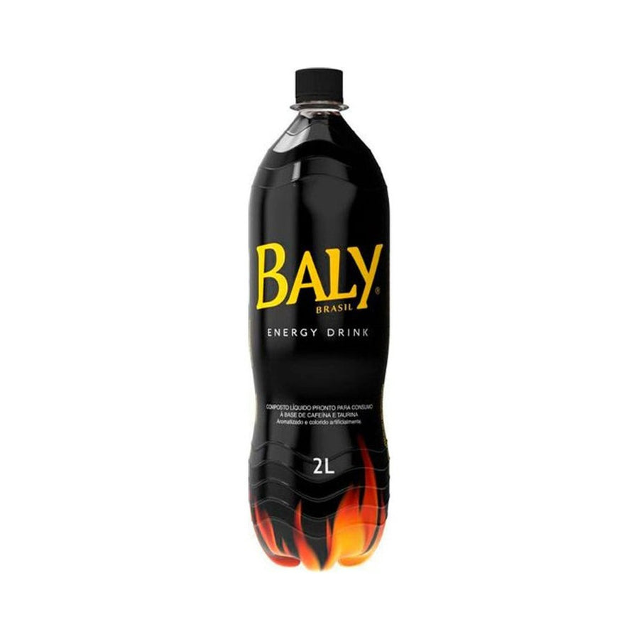Baly Tradicional 2L