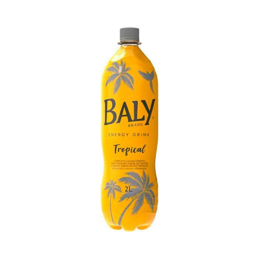 Baly Tropical 2L