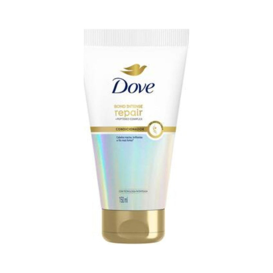 Condicionador 150ml