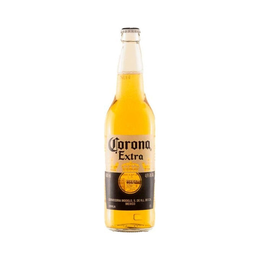 Corona 600ml