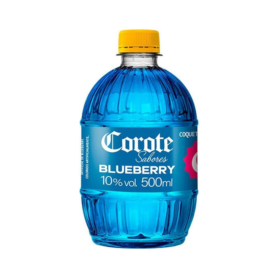 Corote Blueberry 500ml