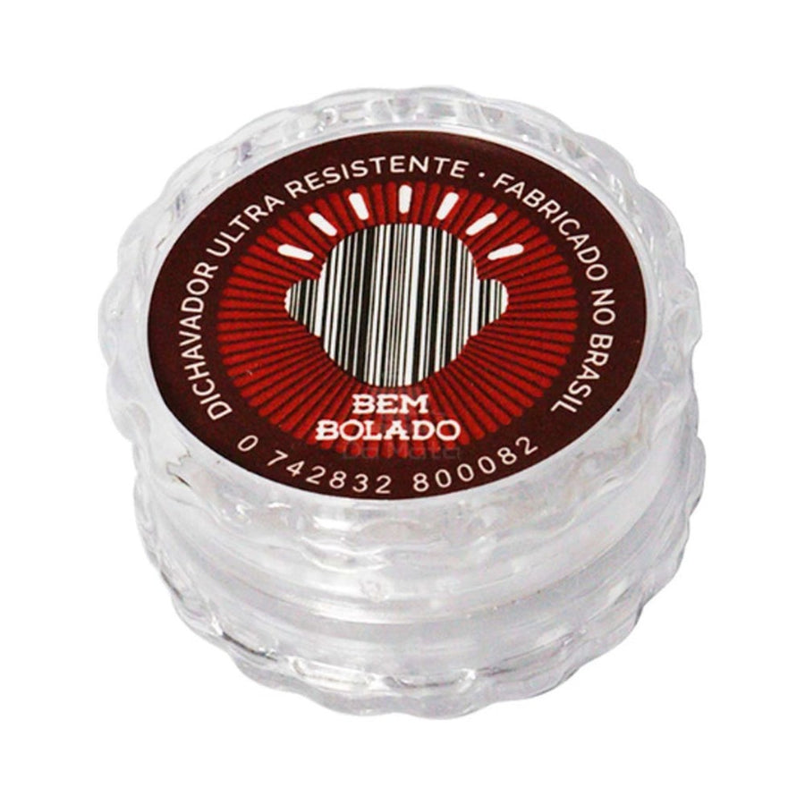 Dichavador Bem Bolado 4cm