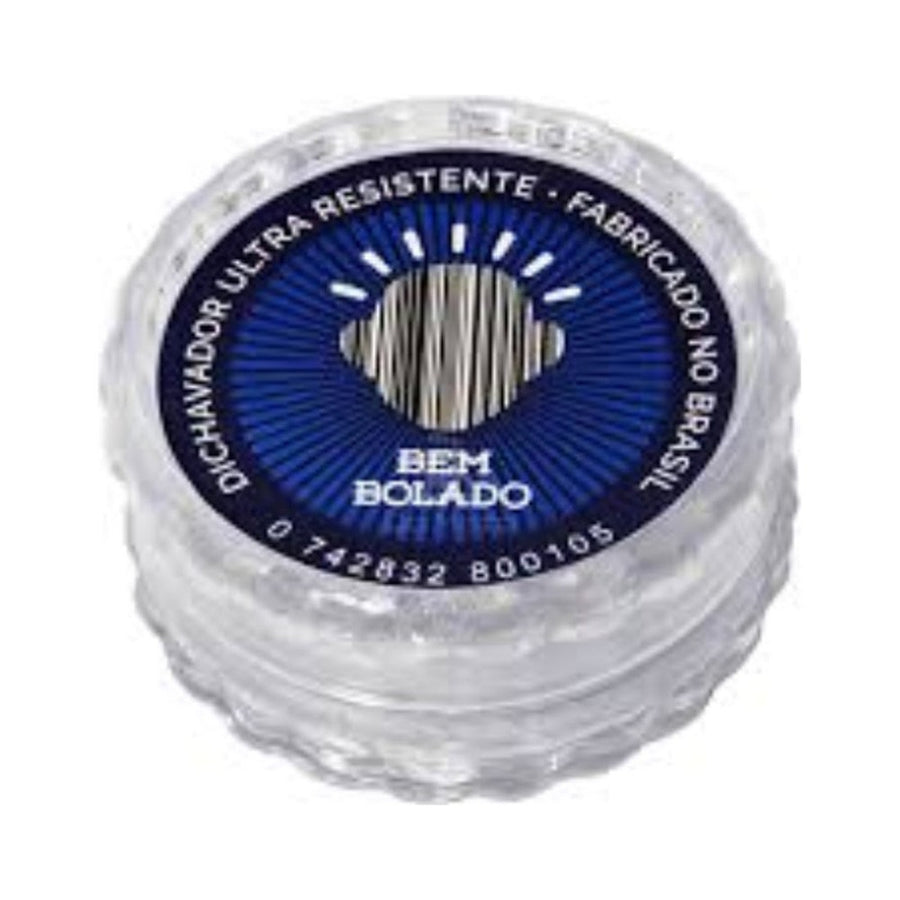 Dichavador Bem Bolado 6cm
