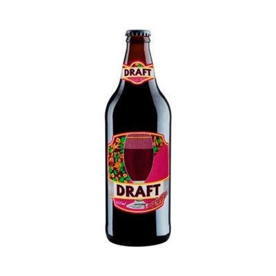 Draft Chopp de Vinho 600ml