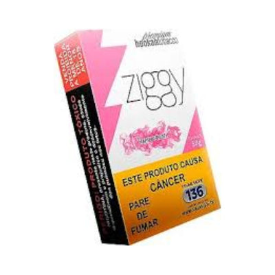 Essência Ziggy Tuti Fruti