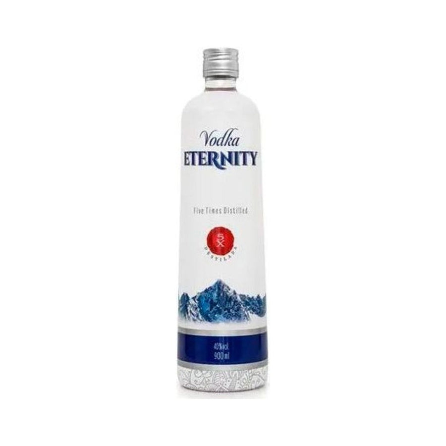 Eternity Vodka 950ml