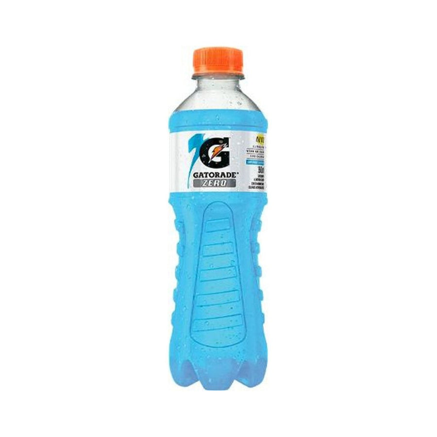 Gatorade Blue Zero 350ml