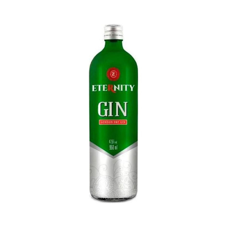 Gin Eternity 950ml