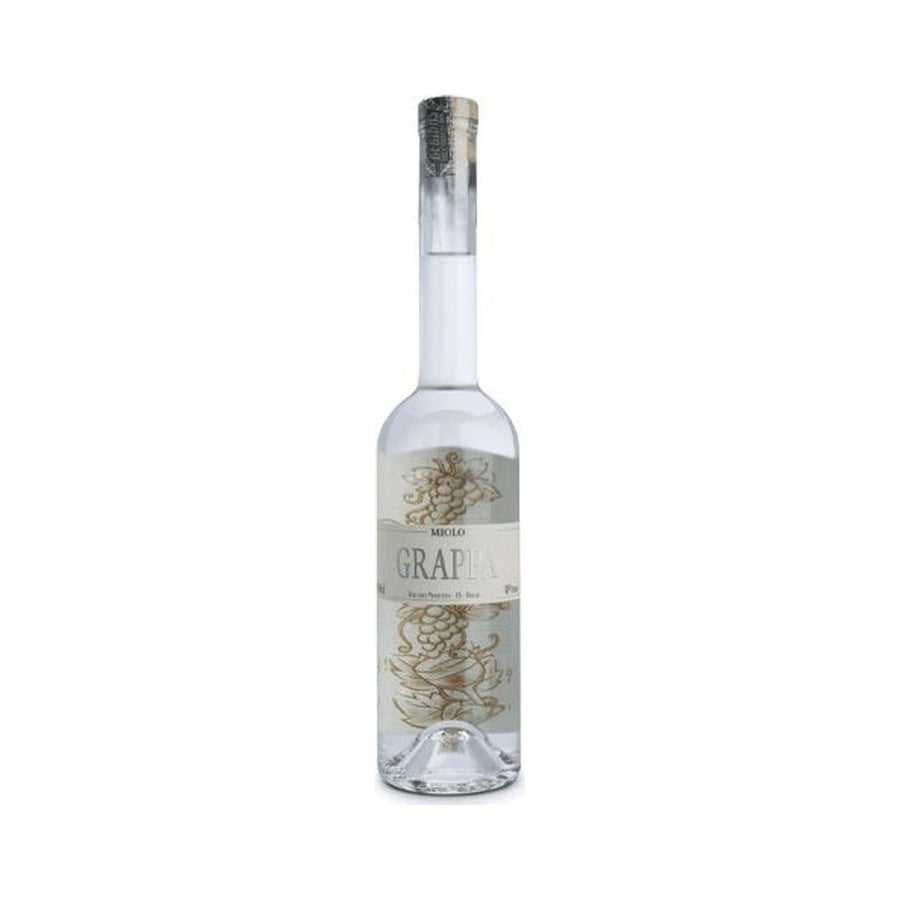 Grappa Miolo 500ml