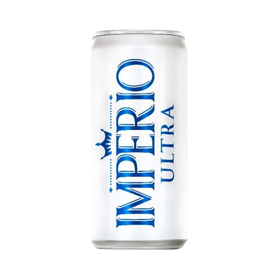 Império Ultra Lata 269ml