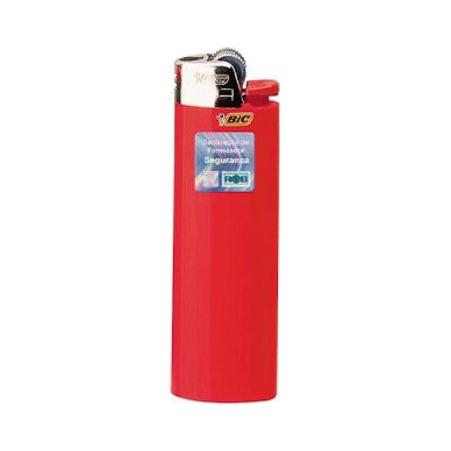 Isqueiro Bic Grande