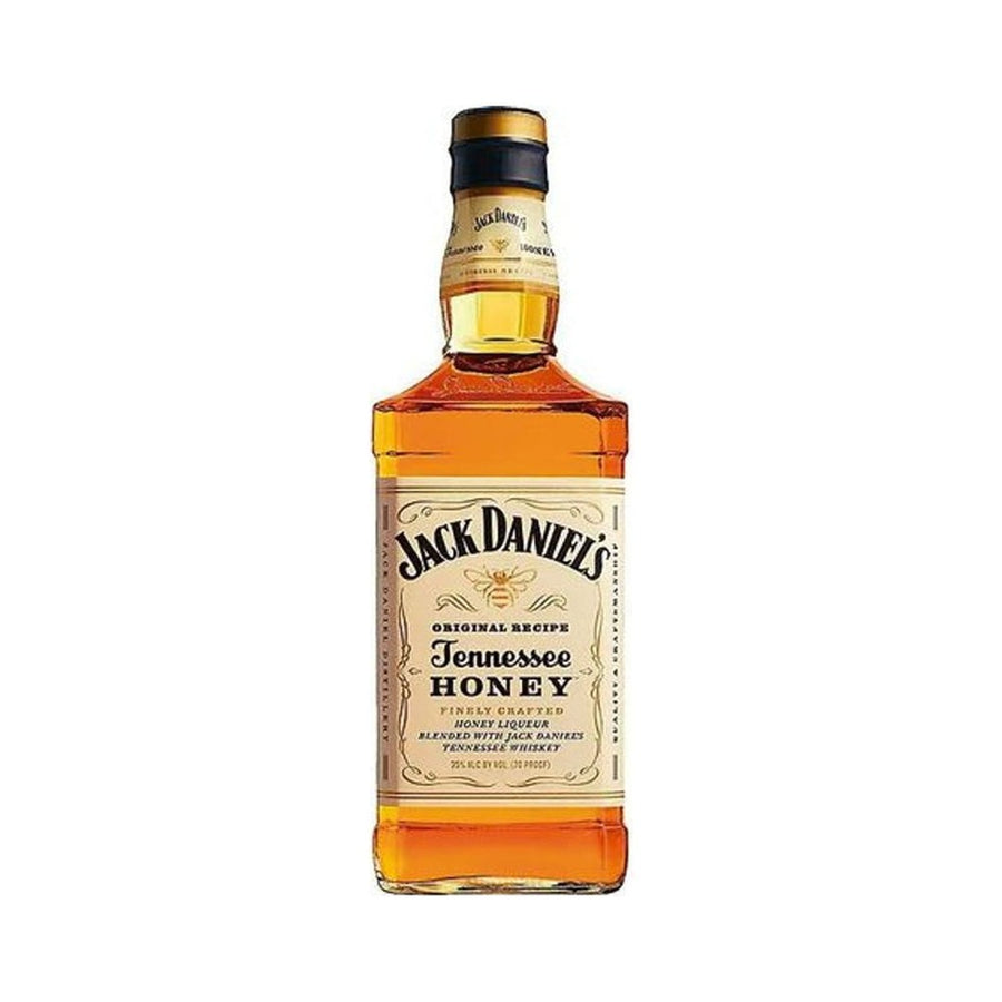 Jack Daniel's Honey 1L